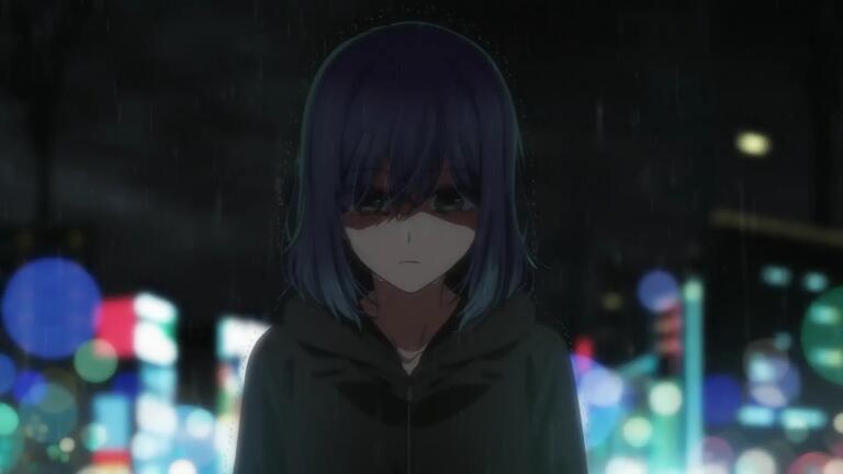 Oshi no Ko Episode 6 Dikritik Ibunda Hana Kimura! Loh Kenapa? 7 Oshi no Ko Episode 6 Dikritik Ibunda Hana Kimura! Loh Kenapa?