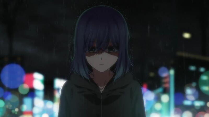 Oshi No Ko Episode 6 Dikritik Ibunda Hana Kimura!