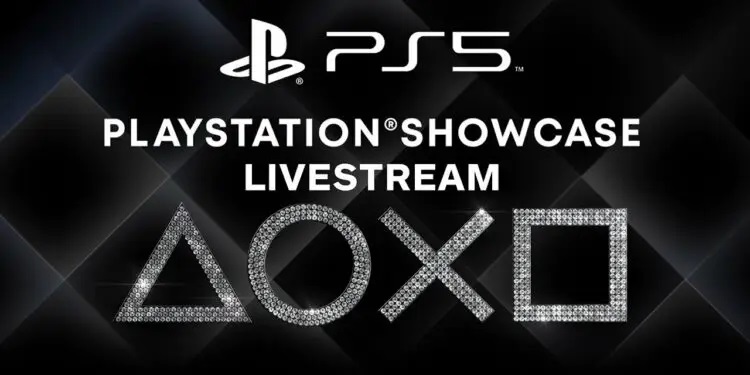 Playstation-showcase-2023