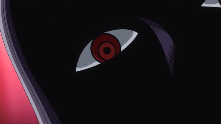 Raja Cobra Bertemu Im-sama, Spoiler Manga One Piece Chapter 1084 4 Raja Cobra Bertemu Im-sama, Spoiler Manga One Piece Chapter 1084