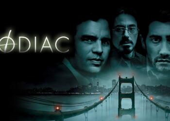 Rekomendasi Film Bertema Investigasi Polisi