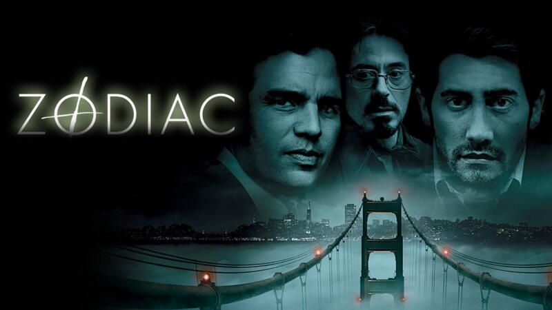 Rekomendasi Film Bertema Investigasi Polisi
