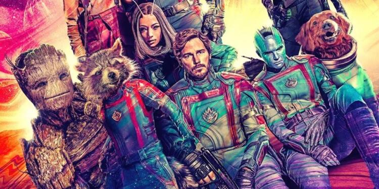 7 Recommended Movies to Watch in May 2023 1 Movies to Watch in May 2023