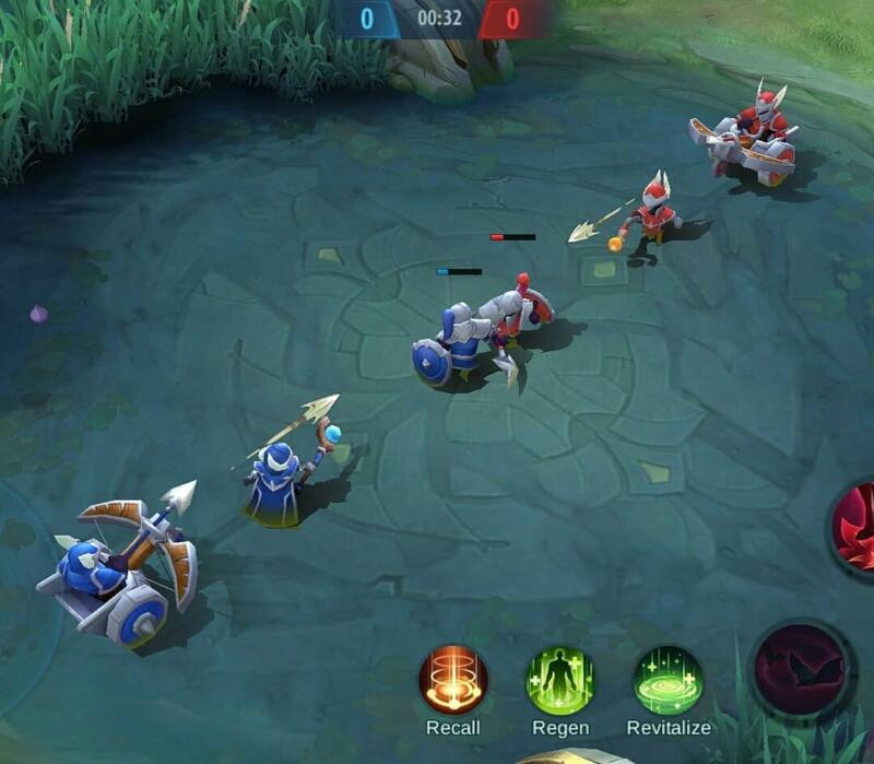 Seberapa-penting-minion-mobile-legends