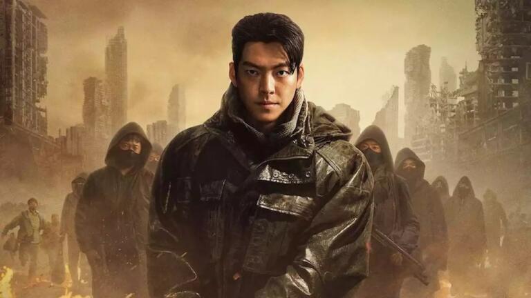 Sinopsis Black Knight, Drakor Terbaru Kim Woo-Bin yang Tayang di Netflix 9 Sinopsis Black Knight, Drakor Terbaru Kim Woo-Bin yang Tayang di Netflix