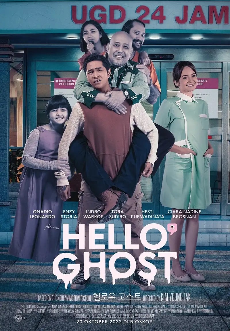 Sinopsis-film-hello-ghost-indonesia