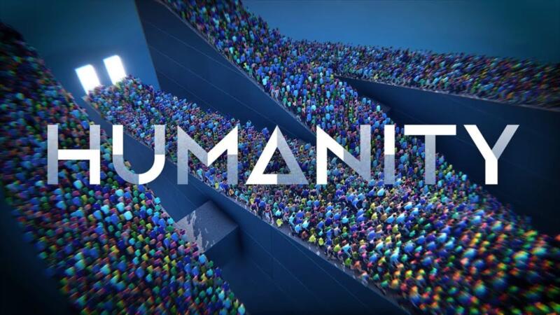 Spesifikasi-pc-humanity