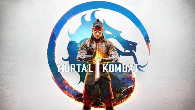 Spesifikasi Pc Mortal Kombat 1