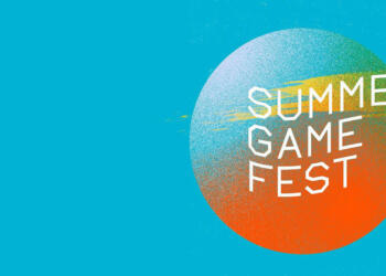 Summer Game Fest 2023