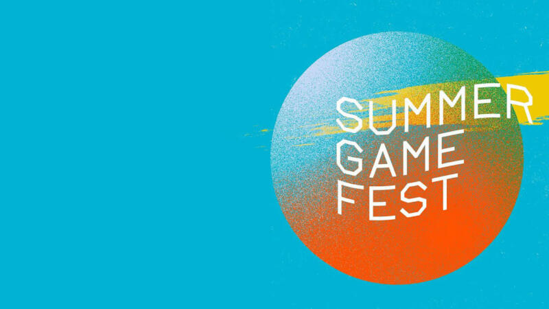 Summer Game Fest 2023