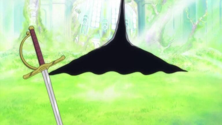 Terungkapnya Fakta Keluarga Vivi, Spoiler Manga One Piece 1085 1 Terungkapnya Fakta Keluarga Vivi, Spoiler Manga One Piece 1085