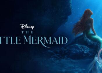 The-little-mermaid-1