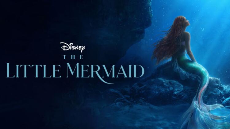 The-little-mermaid-1