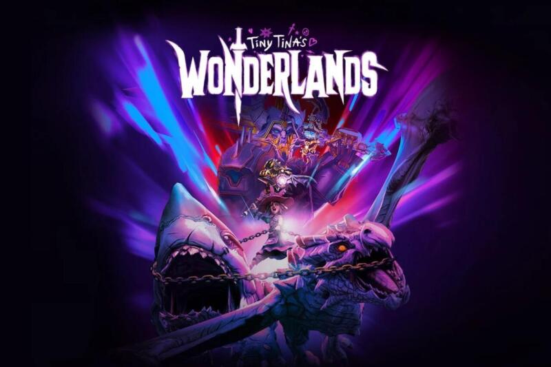 Tiny-tinas-wonderlands