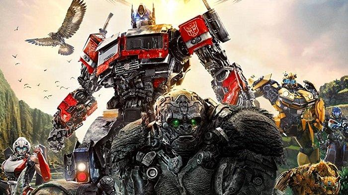 Transformers-rise-of-the-beasts