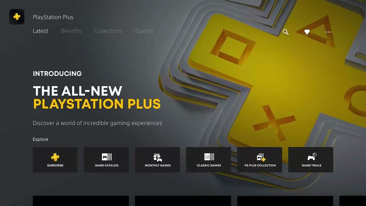 Wist List Game Bulanan PS Plus untuk Juni 2023