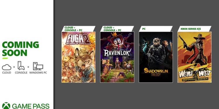 Xbox Game Pass Free Games May 2023 1 Xbox Game Pass Mei 2023
