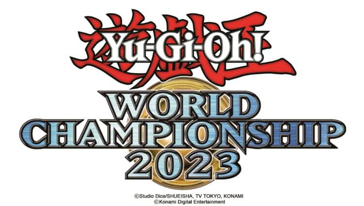 Yu-gi-oh-world-championship-2023