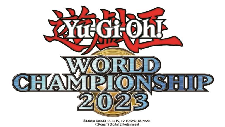 Yu-gi-oh-world-championship-2023