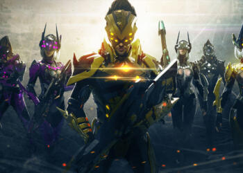 Akun Ff Gratis Yang Masih Aktif Fb