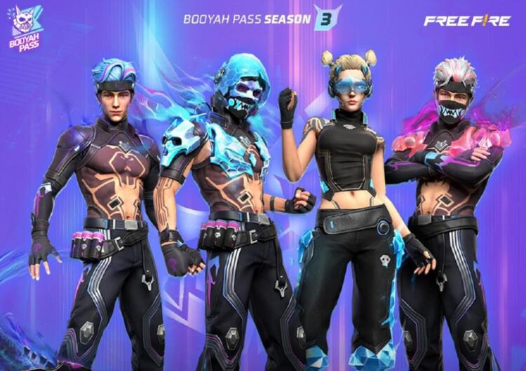 Akun Ff Gratis Yang Masih Aktif Google 2023