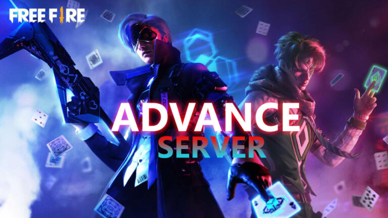 Cara-download-ff-advance-server-mei-2023-1-1