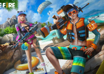 Cara Menghack Akun Ff Dengan Id Saja