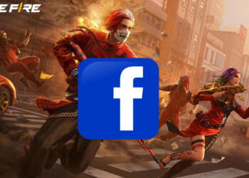 Cara Ngehack Akun Ff Facebook