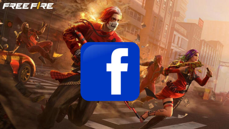 Cara Ngehack Akun Ff Facebook