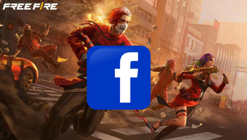 Cara Ngehack Akun Ff Facebook