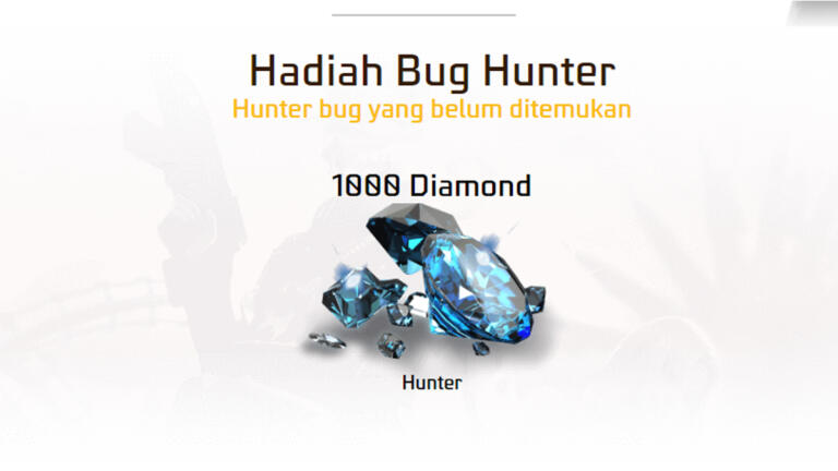 Cara Mendapatkan Diamond Gratis di FF Advance Server Mei 2023 11 Cara Mendapatkan Diamond Gratis di FF Advance Server Mei 2023