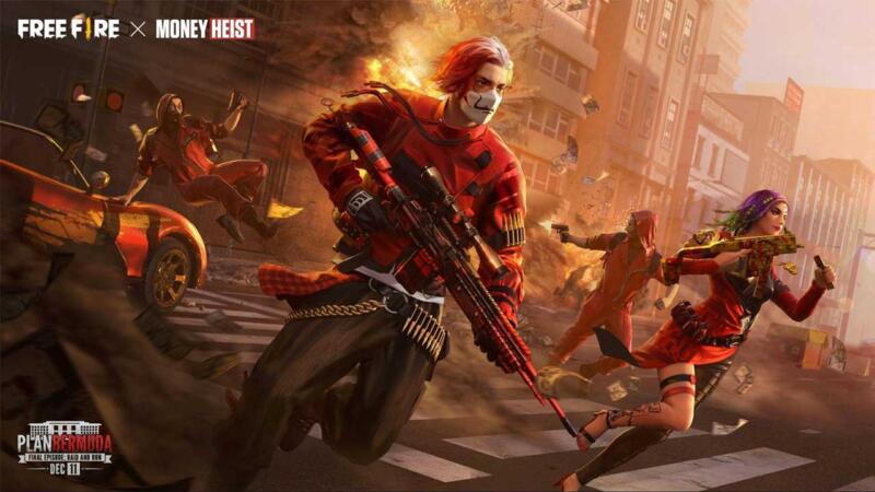 Ffadv 66-32.0-apk-download-2