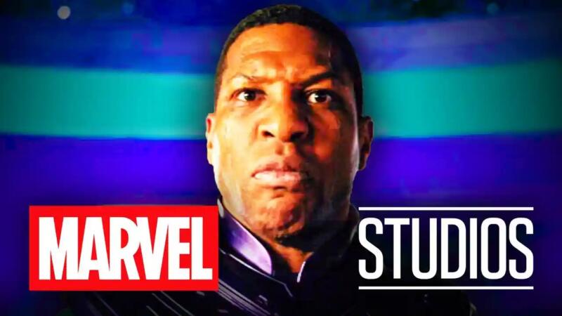 marvel jonathan majors