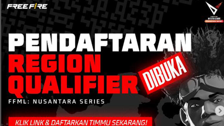 Link Google Form Ffml Nusantara Series 2023 3