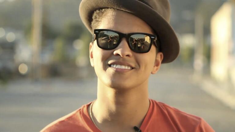 Lirik Lagu Count On Me Milik Bruno Mars 10 Lirik Lagu Count On Me Milik Bruno Mars