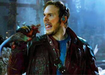 lirik lagu come and get your love