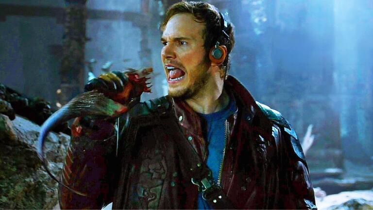 Lirik Lagu Come and Get Your Love Guardians of the Galaxy 7 Lirik Lagu Come and Get Your Love Guardians of the Galaxy