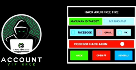 Sains-hacking-apk