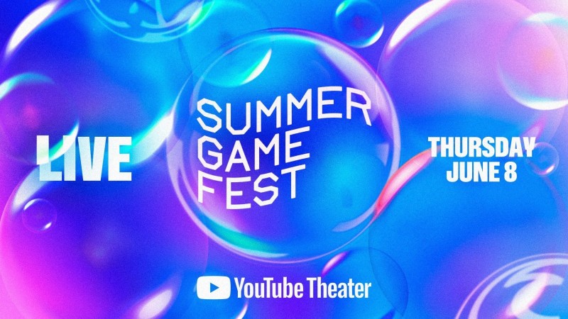 Summer-game-fest-2023