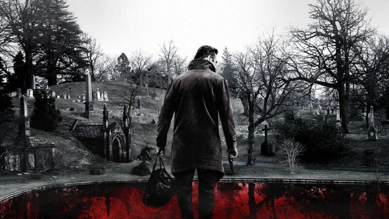 sinopsis film a walk among the tombstones