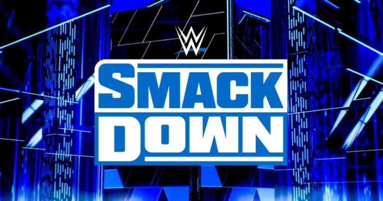 WWE Smackdown Akan Berdurasi 3 Jam?