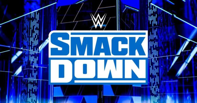 wwe smackdown 3 jam