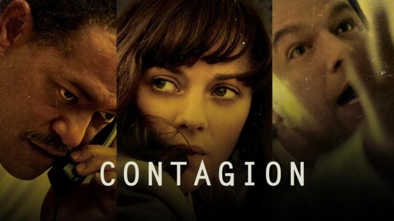 sinopsis film contagion