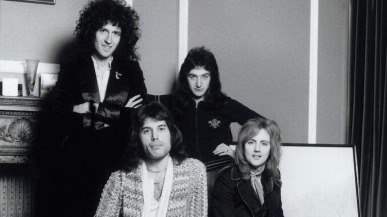 Lirik Lagu Queen Doing All Right 2 Lirik Lagu Queen Doing All Right