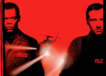 sinopsis film the negotiator