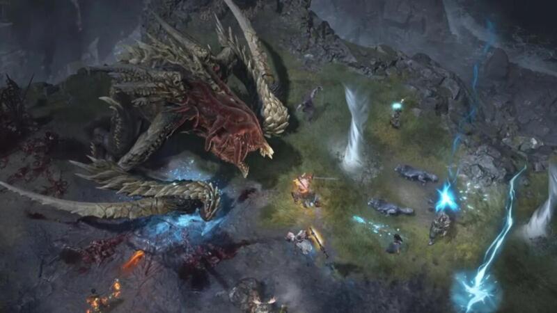 Alur-cerita-game-diablo-iv