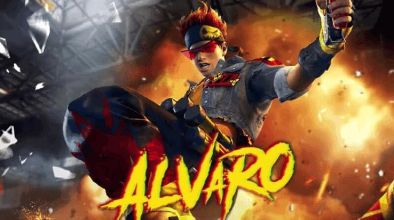 Alvaro-ff
