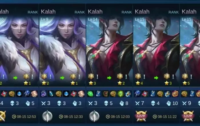 Apa-itu-dark-system-mobile-legends?