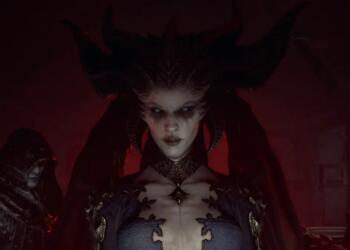 Berhasil Meraup Penghasilan Yang Tinggi, Diablo Iv Laku Keras!