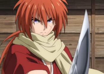 Daftar Anime Populer Yang Tayang Pada Musim Panas 2023